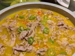 -辛香汇(飞洲店)