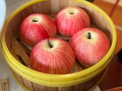 -大鸭梨烤鸭(石佛营店)