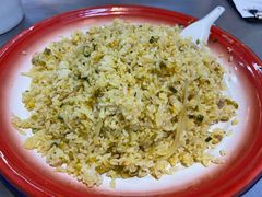 -馬伍旺川菜(江北虹悦城店)