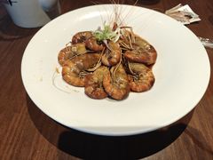 -绍兴老味道·非遗门店(银泰城店)