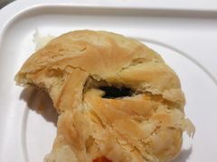 -龍歌自助小火锅(城阳万象汇店)