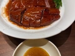 -觅唐MITONG(鸟巢店)