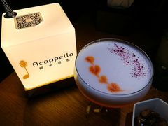 -阿卡贝拉音乐汇(印象城店)