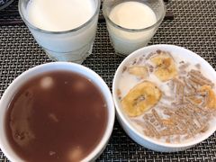 -雅戈尔富宫大酒店(观前街店)