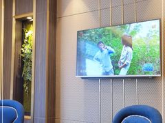 -名苑皇宫酒家(来魅力壁画村店)