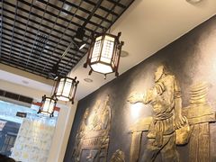 -双喜老铺(人民广场店)