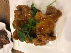 -大东方饺子王