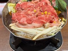 -王氏炉匠·烧鸟放题自助(三里屯店)