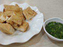 -兄弟深夜豆浆