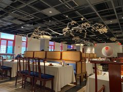 -黔香阁·味(花木店)
