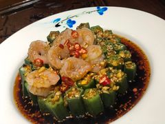 -福季酒店(怡园绿景店)