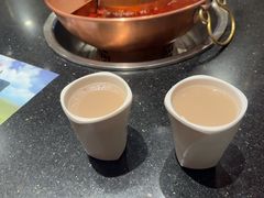 -草原饭店火锅