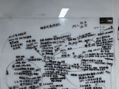 -戏精管理局·剧本杀·桌游·血染钟楼