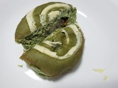 -BREAD WAY面包路·欧式面包(龙湖时代D馆店)