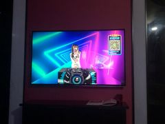 -音乐派KTV(银泰城店)