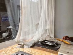 -闲·胡同 Barblu Hutong(雍和宫五道营店)