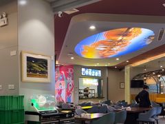 -阿达西新疆特色美食(悦海新天地中央广场店)