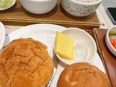 -翠华(澳门银河店)