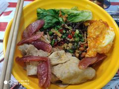 -龍城柳州螺蛳粉(群星路店)
