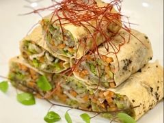 -珍宝海鲜JUMBO Seafood(尚嘉店)