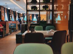 -刘胖子家常菜·蹄花焖藕(兴业店)