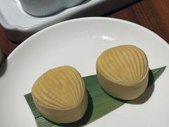 -瑞面(吴宫泛太平洋酒店)