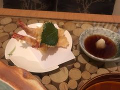 -西村日本料理(香格里拉饭店)