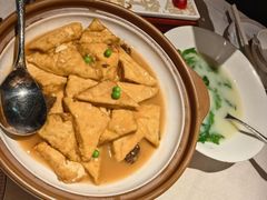 -大鸽饭(岗顶店)