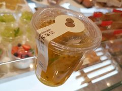 -多乐之日(五道口店)