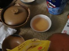-红石寨旅游度假区