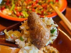 -半步颠小酒馆(昆山旗舰店)