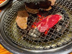 -韩一品韩国料理(柏庐南路店)