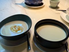 -陶陶居酒家(新天地店)