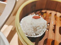 -火宫殿·小吃王国(坡子街店)