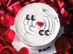 -慕禧法式甜品(如意商务大厦店)