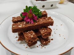 -北塘海鲜·天津菜(大光明桥旗舰店)