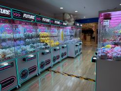 -贝悠悠(华宇时尚店)