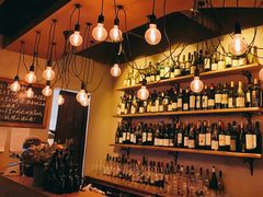 -Limestone 小酒馆(朝阳大悦城店)