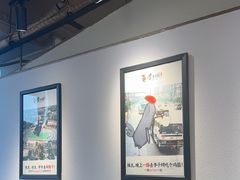 -李子坝梁山鸡(李子坝大鸡哥店)