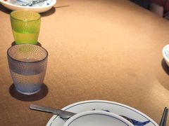 -新发现(宝山龙湖店)