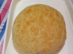 -满得意茶餐厅·顺德家常菜·港式经典(大良店)