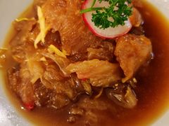 -东门头·江鲜小馆(新天地店)