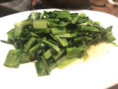 -金苑酒家·客家菜·广东老字号(万象店)