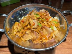 -晋家门(弘阳广场店)