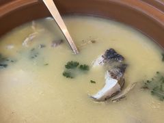 -颂福楼·南京菜(定淮门店)