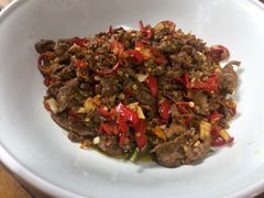 -渔乡米香·剁椒鱼头(四方坪店)