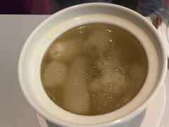 -琬苑鸽庄·川粤融合菜(解放碑总店)