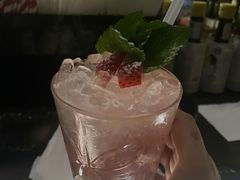 -TZ House音乐现场(来福士中心店)