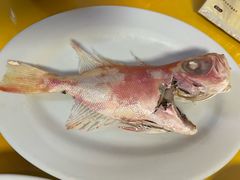 -桂园白粥·潮汕老味道