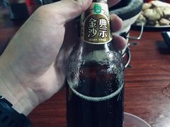 -威邵鸡煲(西华路总店)